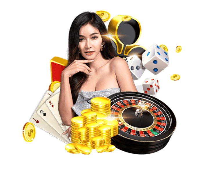 Privasi akun dengan enkripsi data