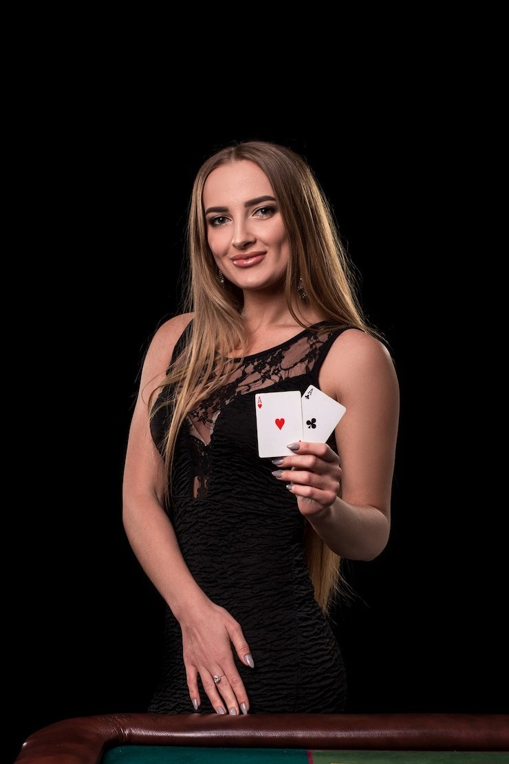 Ilustrasi Bonus Harian admintoto