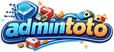 Logo admintoto